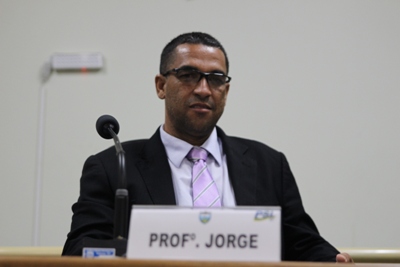 03-12 Programa Fala Vereador 208-15