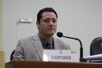 04-09 Programa Fala Vereador 146-15