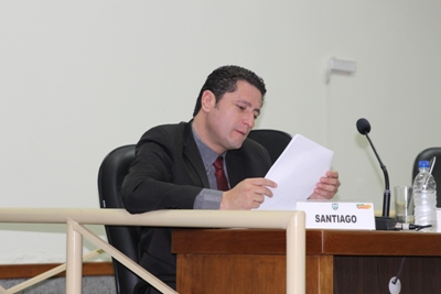 04-11 Programa Fala Vereador 187-15