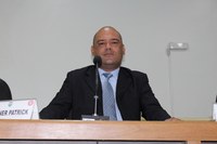 05-02 Programa Fala Vereador 005-16