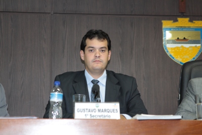 05-08 Programa Fala Vereador 124-15