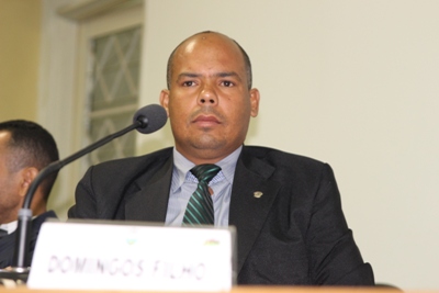 06-08 Programa Fala Vereador 125-15