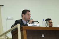 07-12 Programa Fala Vereador 210-15 