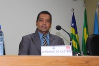 09-02 Programa Fala Vereador 007-16