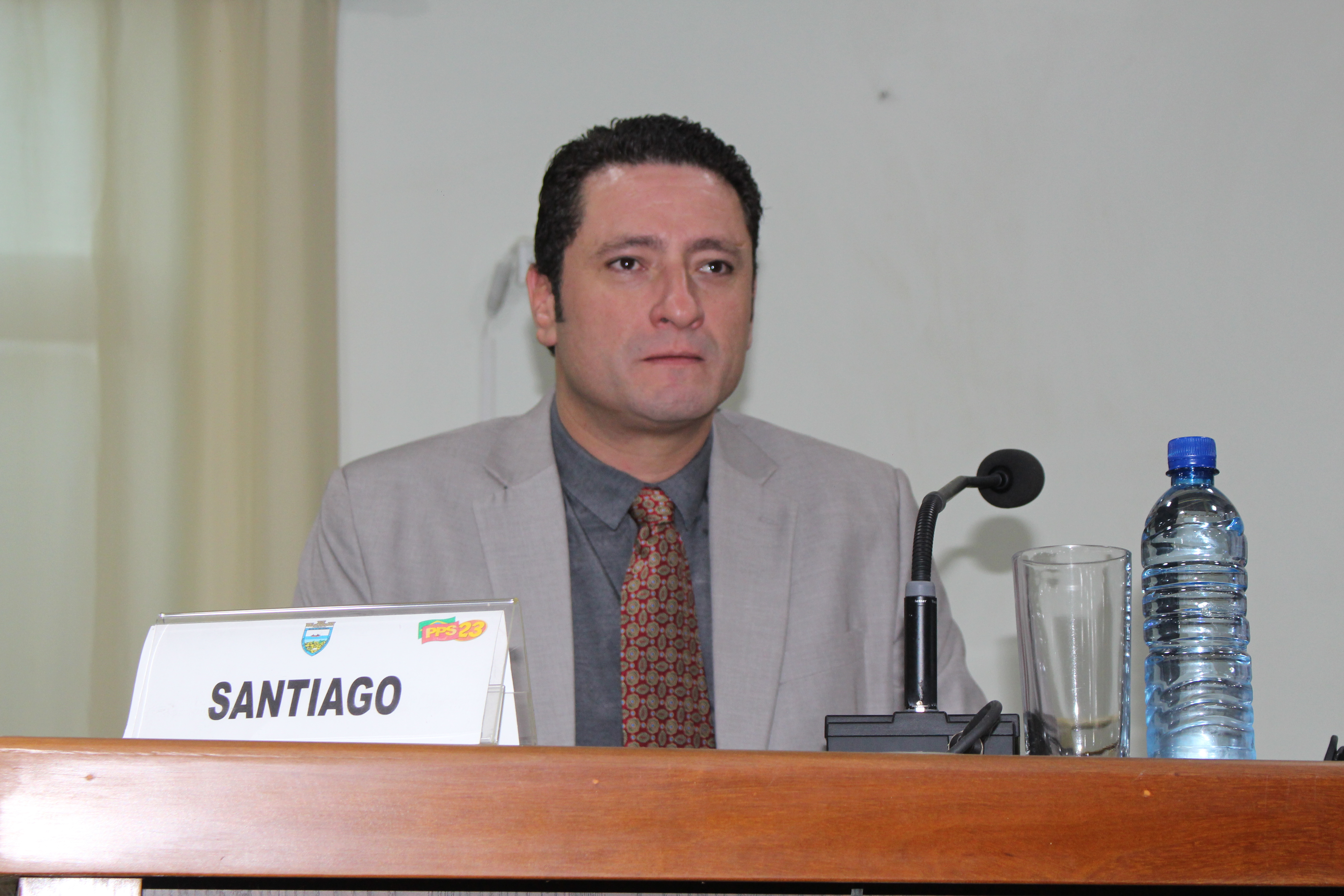 09-03 Programa Fala Vereador 028-16