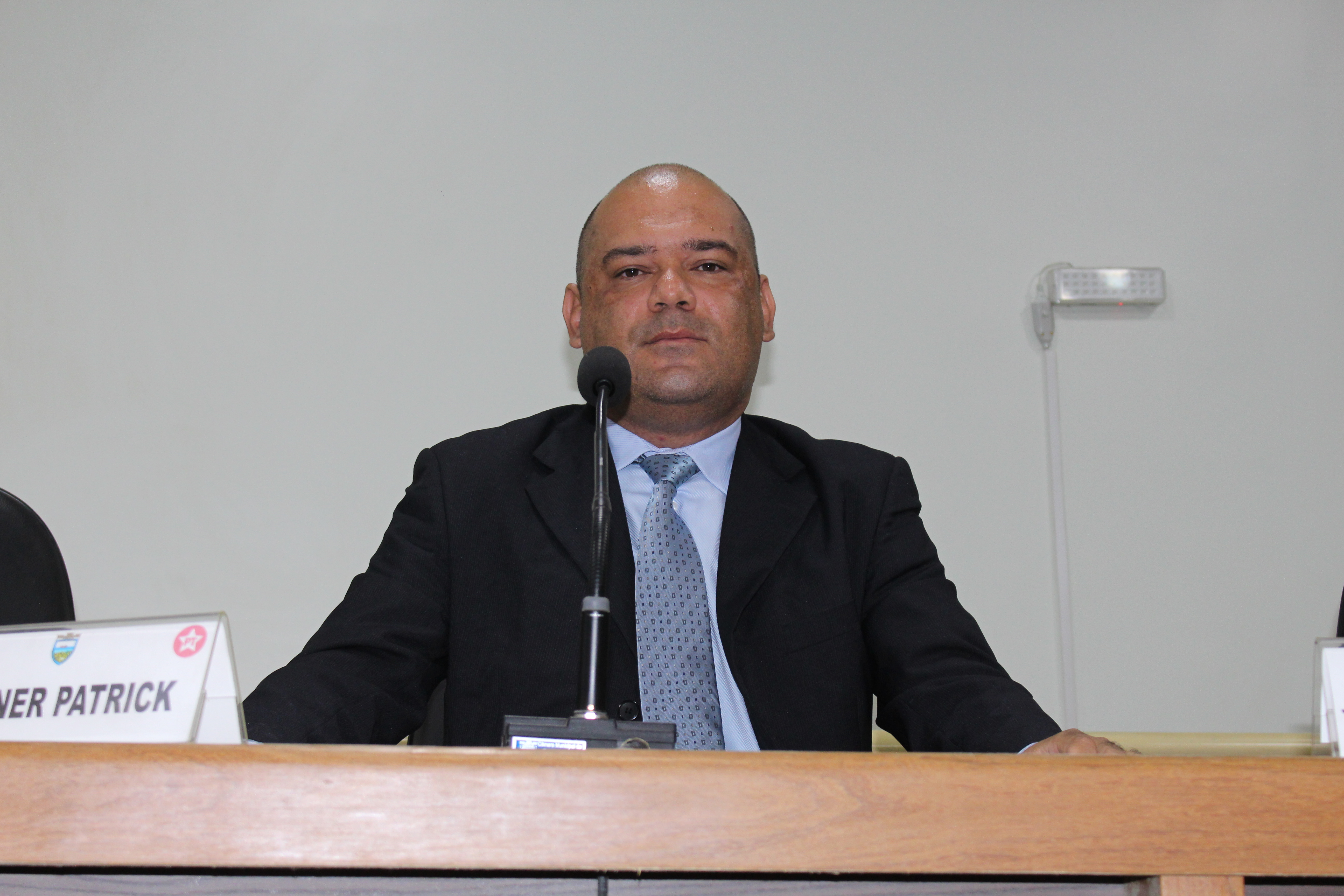 10-02 Programa Fala Vereador 008-16