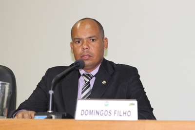 11-11 Programa Fala Vereador 192-15