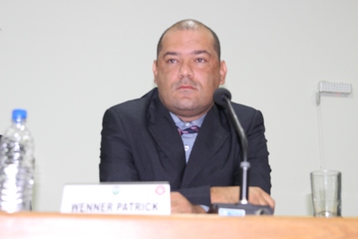 13-08 Programa Fala Vereador 130-15