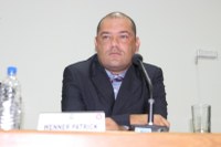 13-08 Programa Fala Vereador 130-15