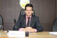 15-12 Programa Fala Vereador 216-15