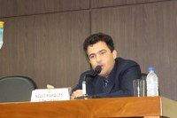 16-11 Programa Fala Vereador 195-15