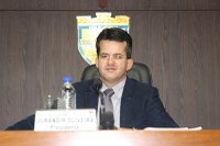 17-12 Programa Fala Vereador 218-15