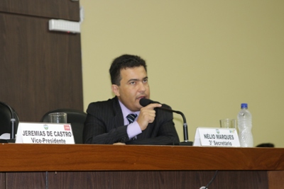 18-11 Programa Fala Vereador 197-15