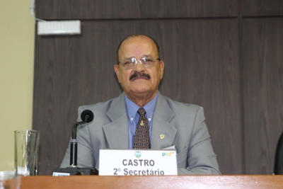 18-12 Programa Fala Vereador 219-15