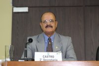 18-12 Programa Fala Vereador 219-15