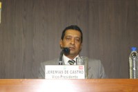 19-08 Programa Fala Vereador 134-15