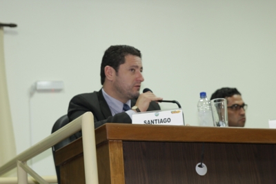 19-11 Programa Fala Vereador 198-15