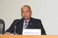 20-08 Programa Fala Vereador 135-15