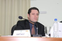 21-08 Programa Fala Vereador 136-15