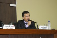 22-10 Programa Fala Vereador 179-15