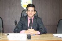 28-08 Programa Fala Vereador 141-15