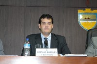 29-07 Programa Fala Vereador 119-15