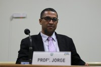 30-07 Programa Fala Vereador 120-15