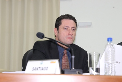 30-09 Programa Fala Vereador 164-15