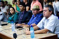 Ata da Audiência Pública n.º 002/17