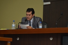 Ata da Sessão Ordinária do dia 05-08