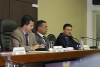 Ata das Sessões Extraordinárias do dia 04-11