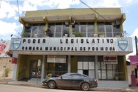 Ata das Sessões Extraordinárias do dia 11-08