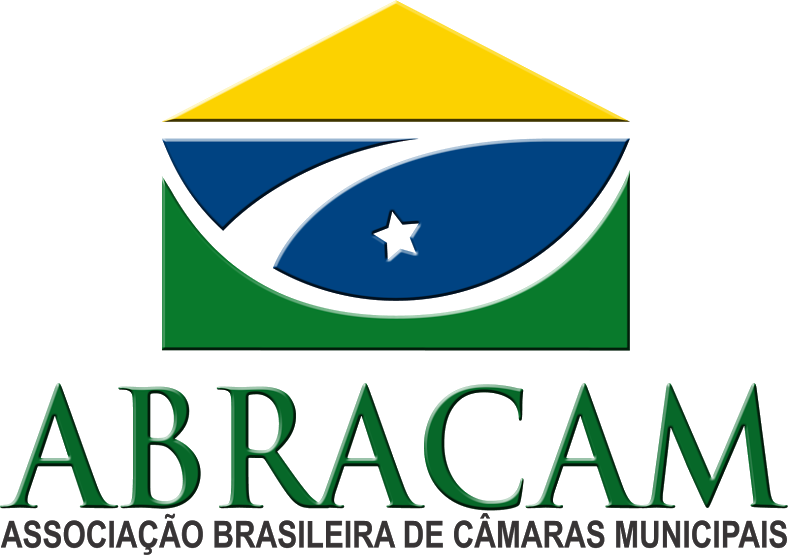 Ato da Mesa Diretora n.º 001/17