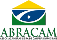 Ato da Mesa Diretora n.º 001/17