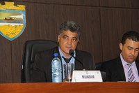 Ato do Presidente n.º 012-16