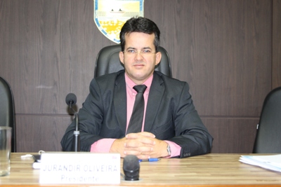 Ato do Presidente n.º 020-15