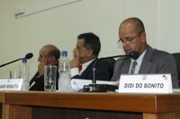 Áudio das Sessões Extraordinárias do dia 02-12