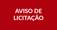 Aviso de Licitação - Pregão Presencial n.º 004/19