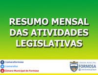 Boletim Eletrônico 001-17