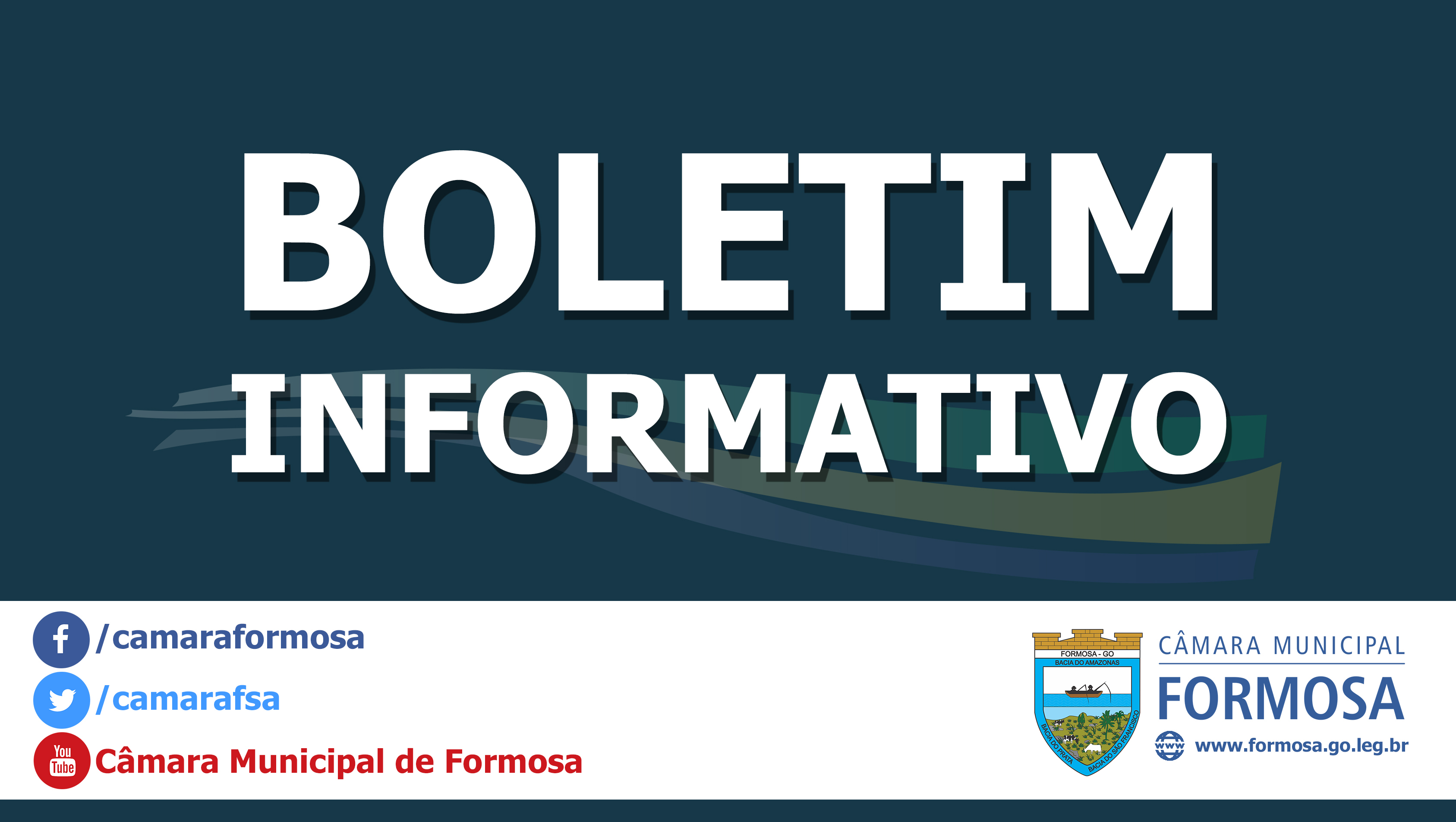 Boletim Eletrônico 38-20