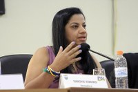 Câmara aprova criação da Semana de Conscientização e Orientação sobre o Vitiligo