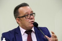 Câmara aprova criação do dia do profissional em procedimentos estéticos