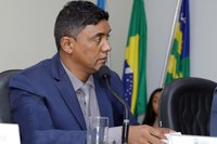 Câmara aprova criação do Projeto Música ao Vivo na Praça