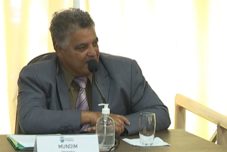 Câmara aprova declaração de utilidade pública à Associação "Equipe um Ato de Amor"