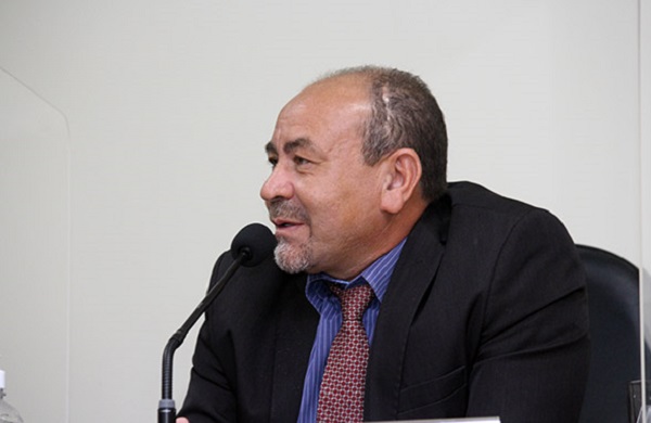 Câmara aprova Dia do Casamento Civil Comunitário