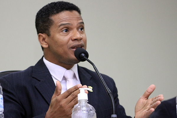 Câmara aprova instituição do Prêmio Servidor Público Destaque