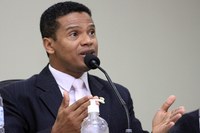 Câmara aprova instituição do Prêmio Servidor Público Destaque