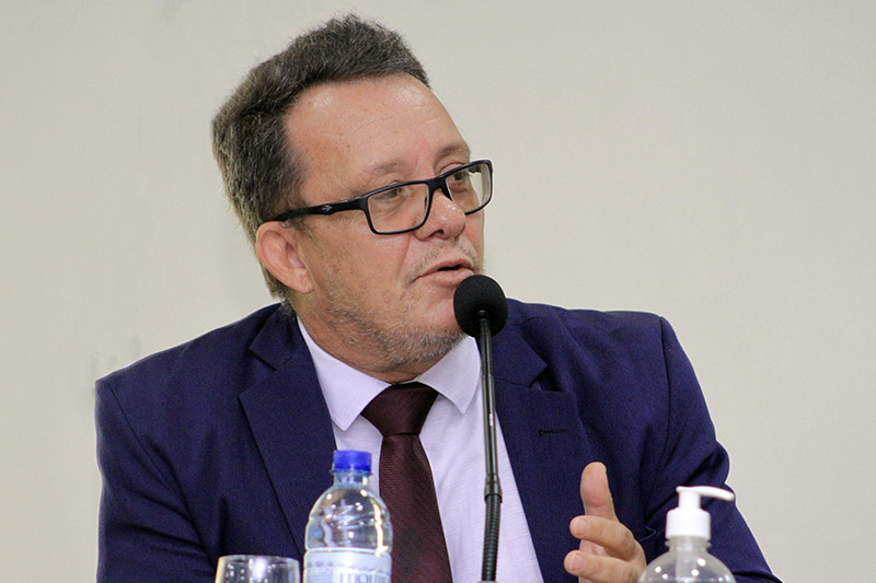 Câmara aprova o Dia Municipal das Costureiras, Costureiros e Alfaiates