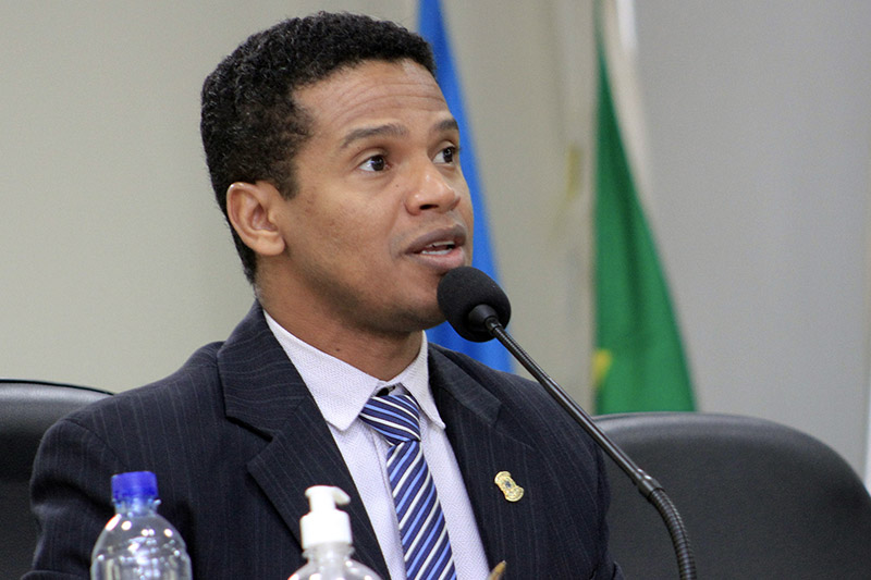 Câmara aprova Política de Atenção Integral à Saúde da Mulher - PAISM