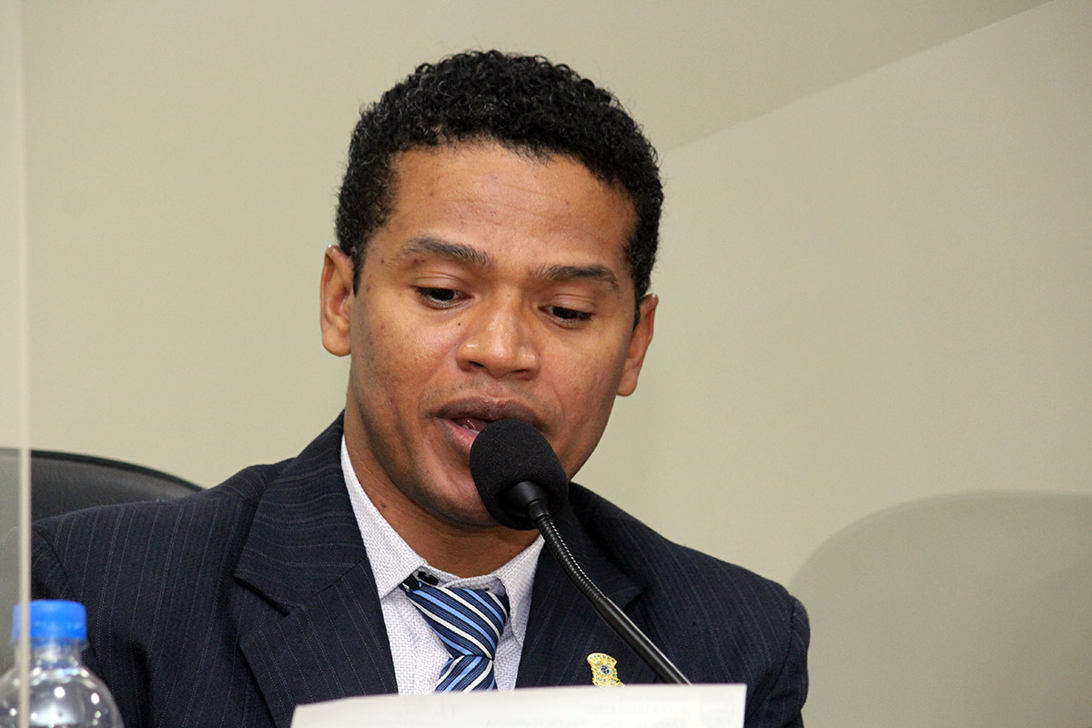 Câmara aprova Programa de Promoção da Cultura da Paz